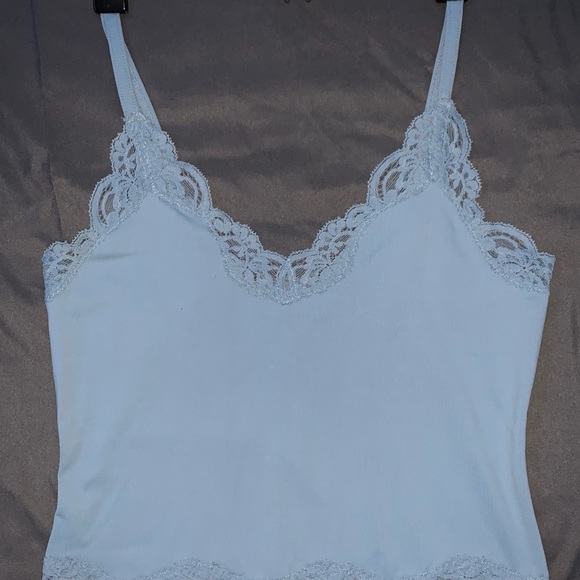 ONLY HEARTS NYC CAMI/y2k TOP!! - Picture 2 of 3